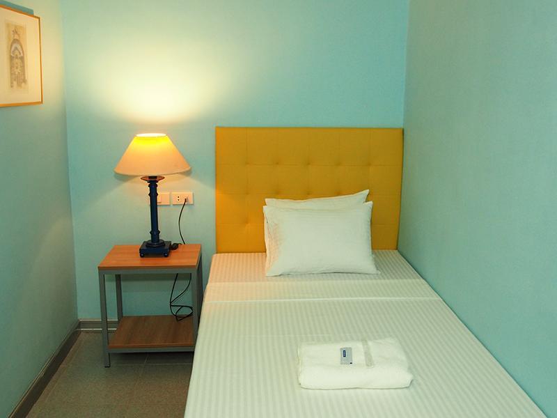 New Era Mandaue Budget Hotel Kültér fotó
